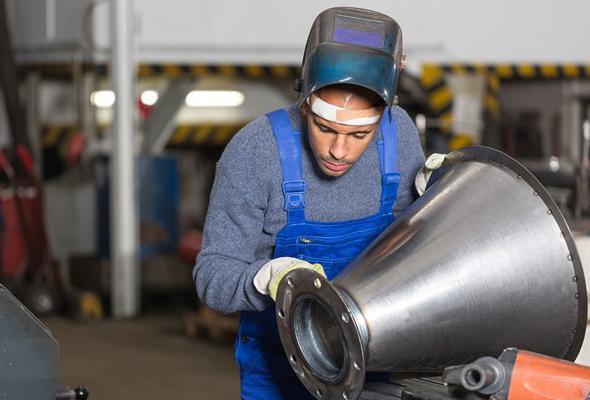 Precision Engineering: Tailored Metal Solutions for Industry