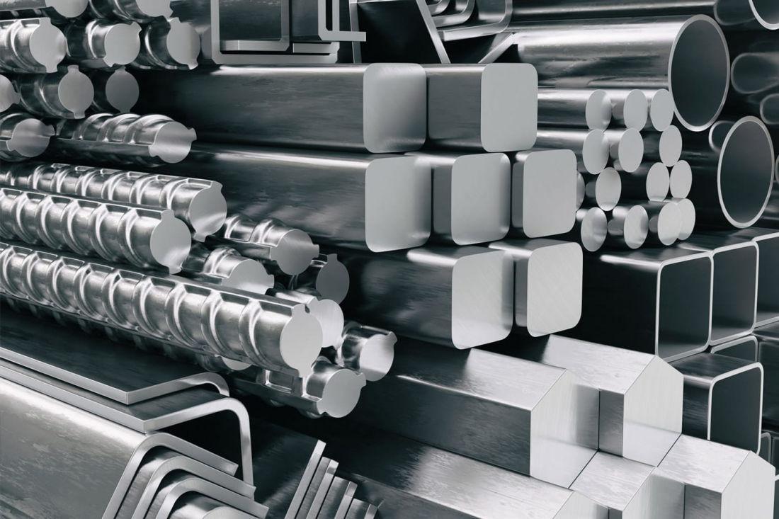 Custom Alloy Fabrication: Empowering Your Unique Projects