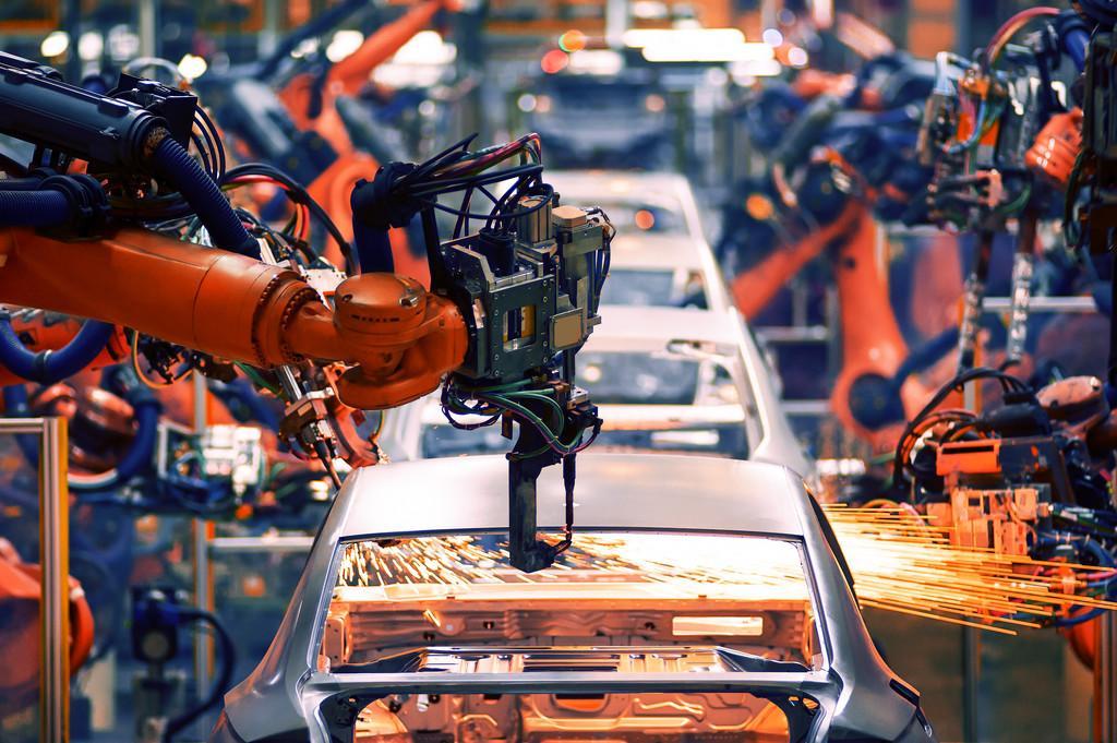 Directed Alloy Solutions: Pioneering Advanced Fabrication